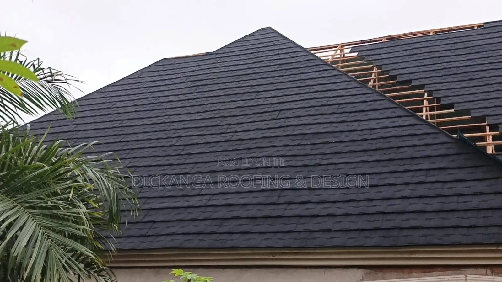 Quality Roofing That Stands the Test of Time – Euro Tile Roofing