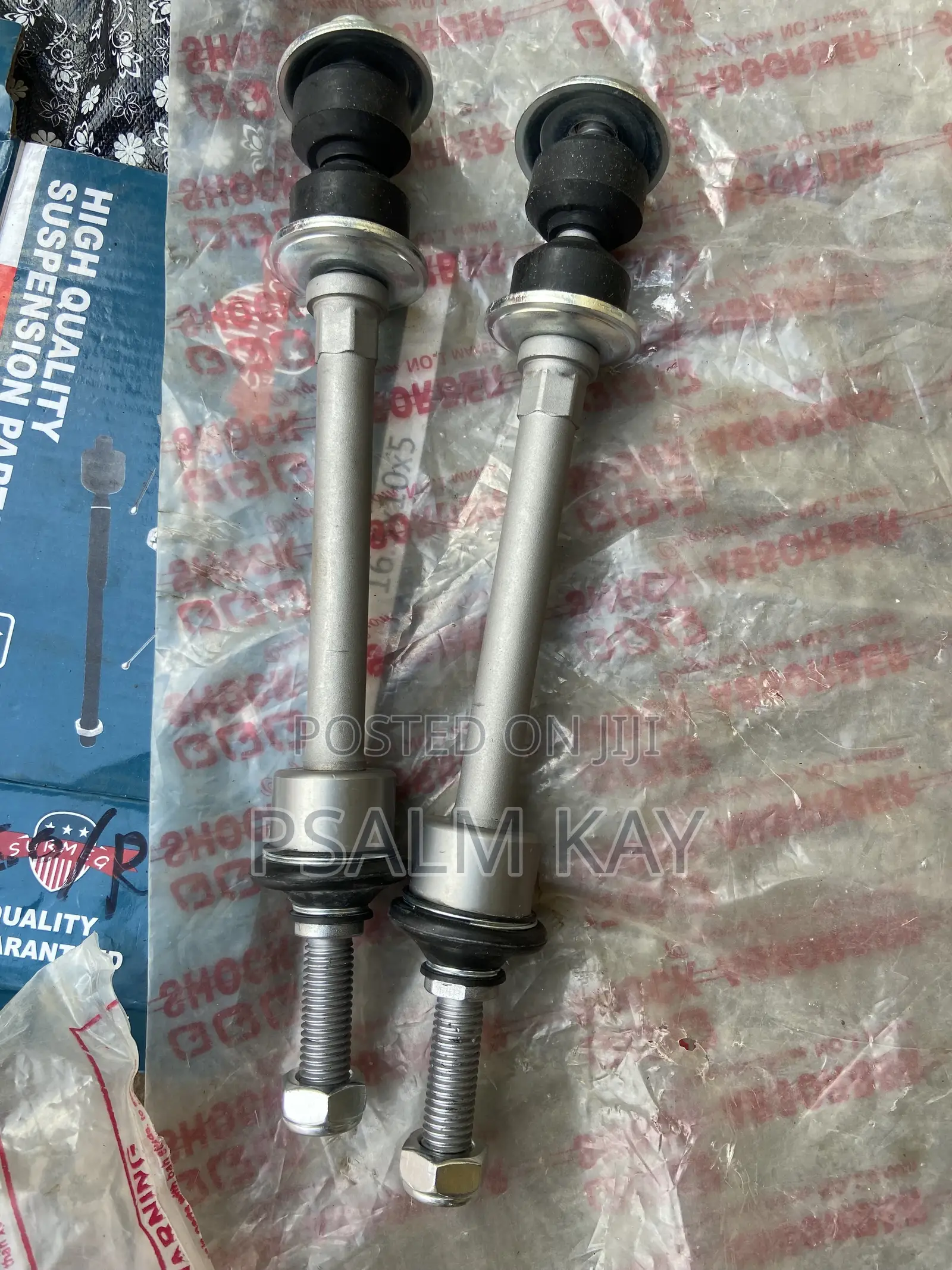 Ram1500 2015,2016,2017,2018,2019,2020,2021,2022,2023,24 Front Link Bar