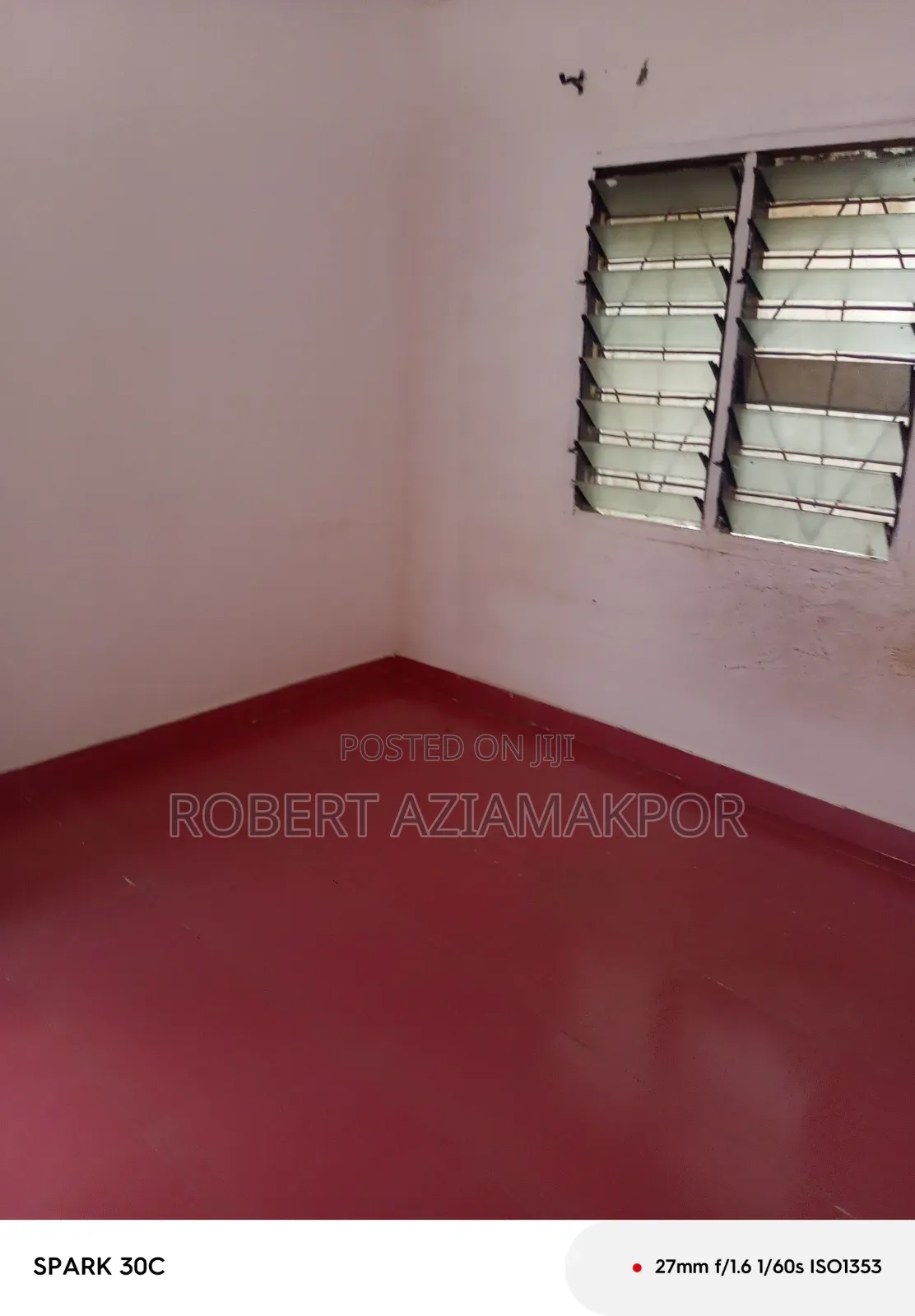 1bdrm Apartment in Ultimate Estate, School Area for rent