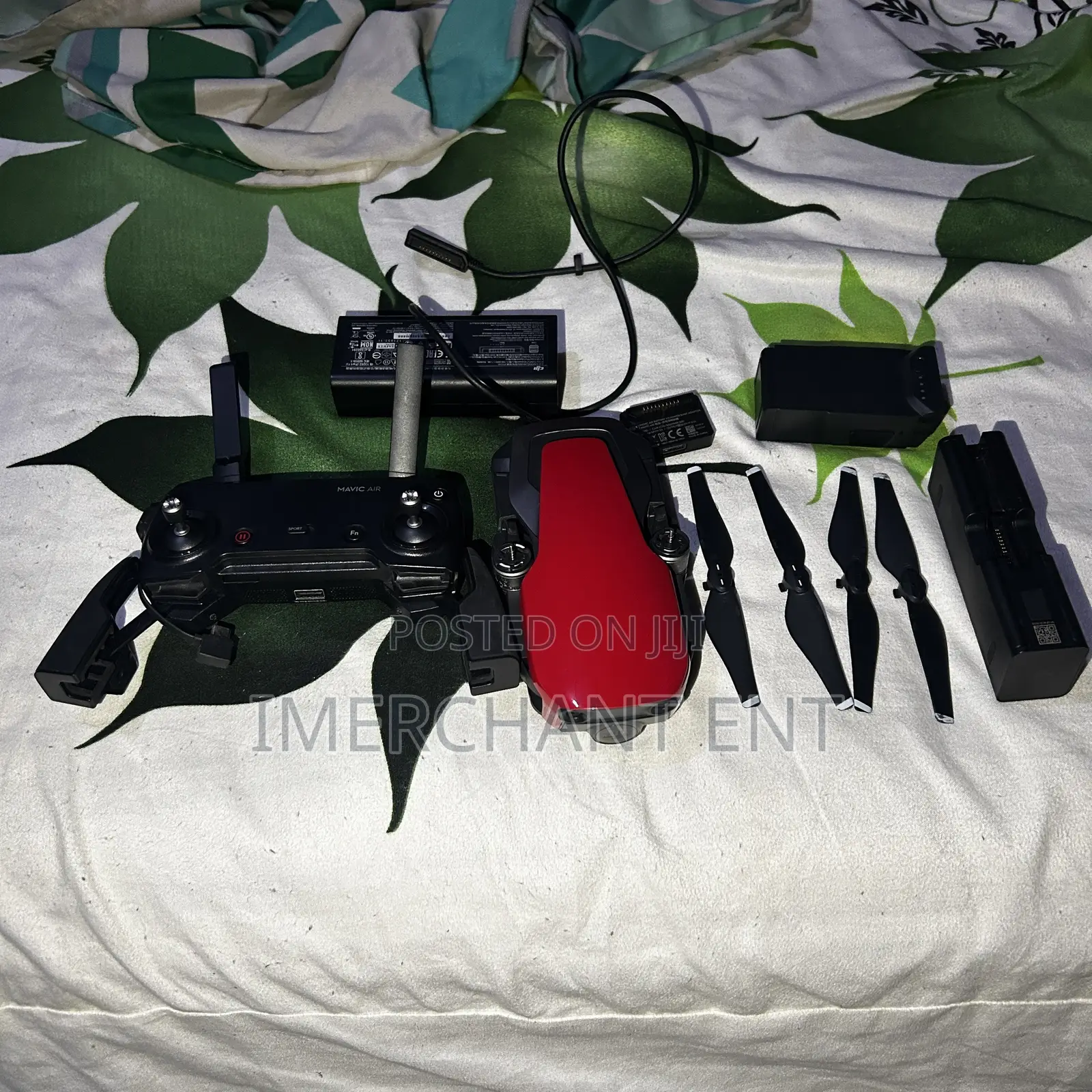Dji Mavic Air 1