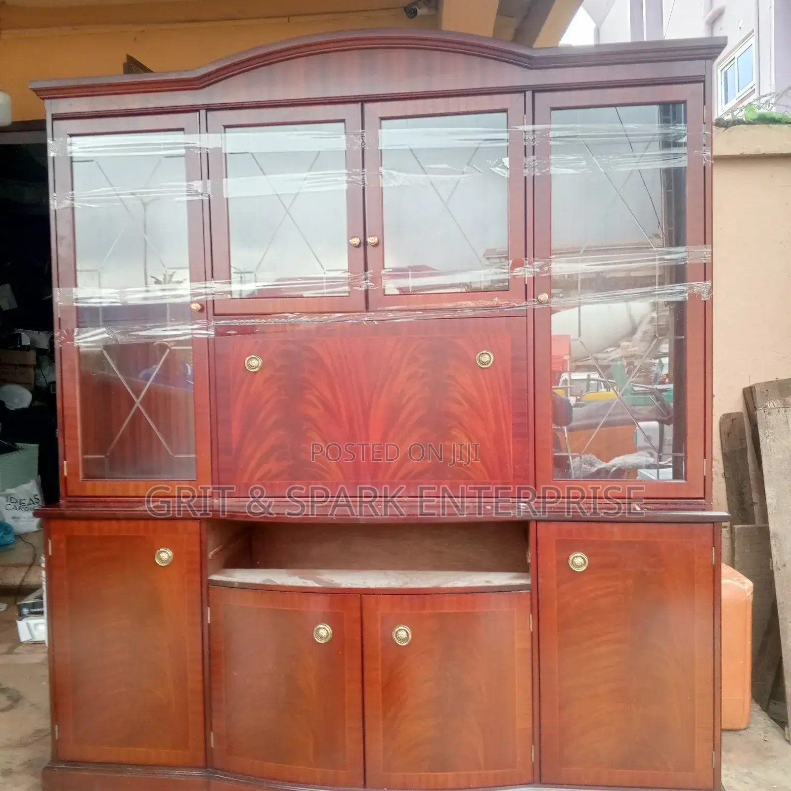 Brand New Room Dividers From the Uk
