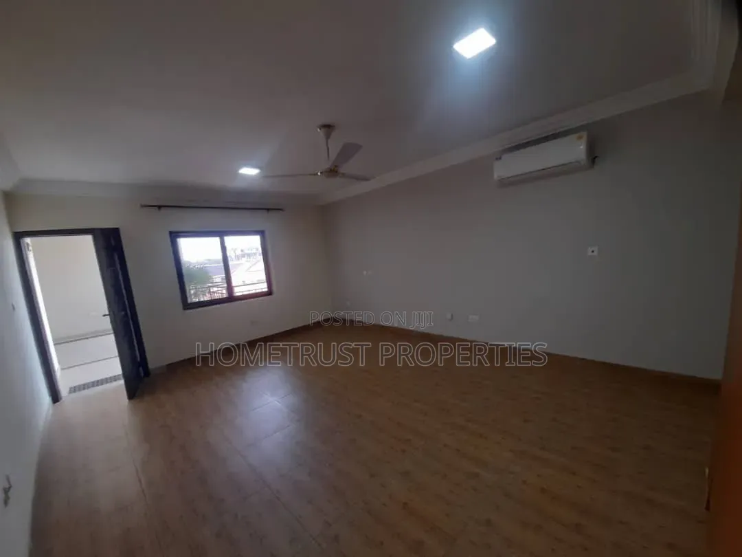 1bdrm Apartment in Tseaddo Community for rent