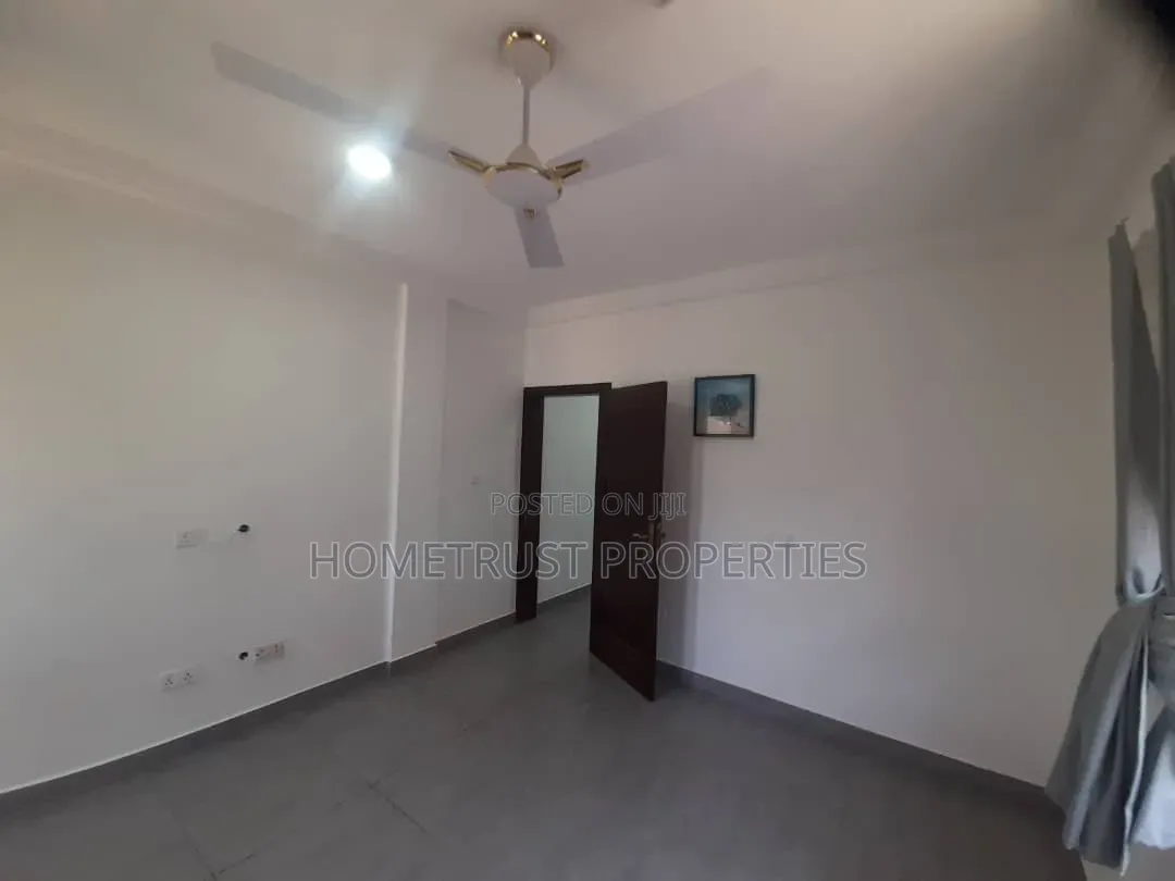1bdrm Apartment in Tseaddo Community for rent