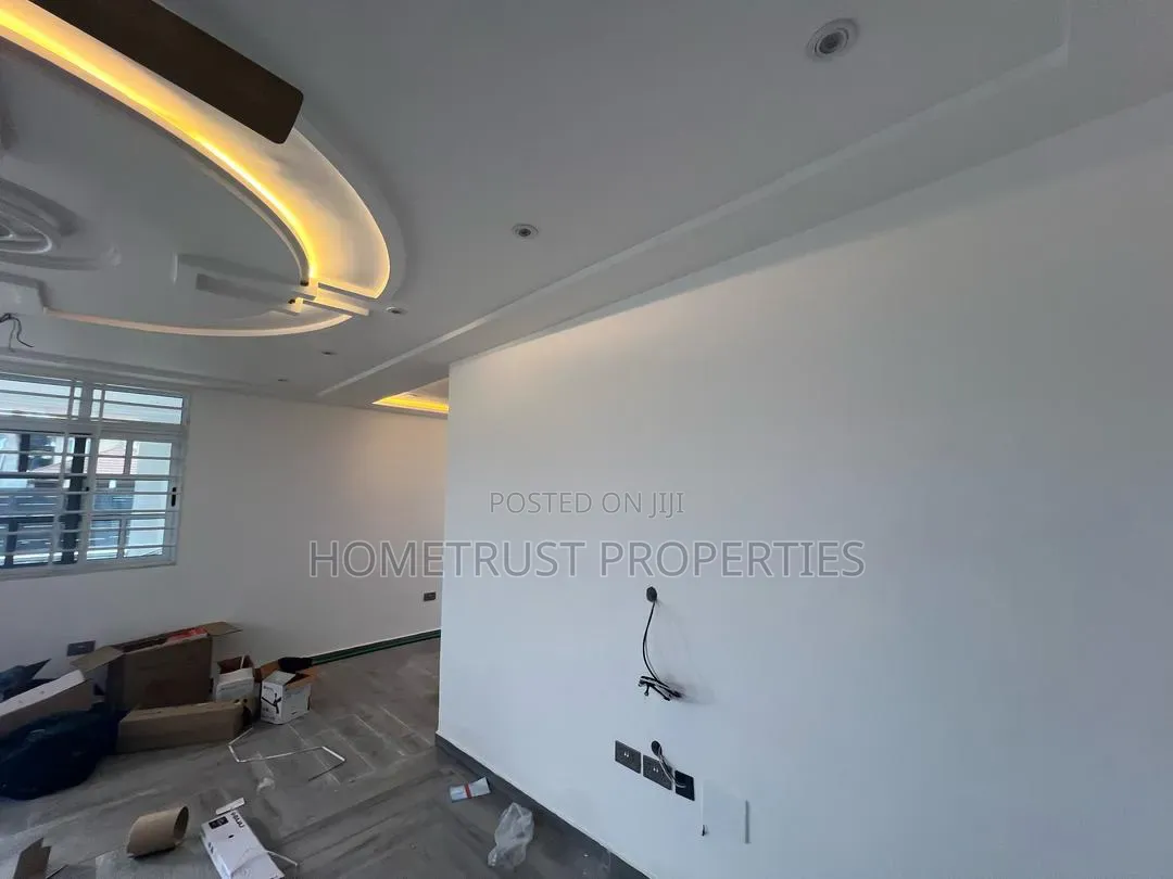 2bdrm Apartment in Tseaddo Community for rent