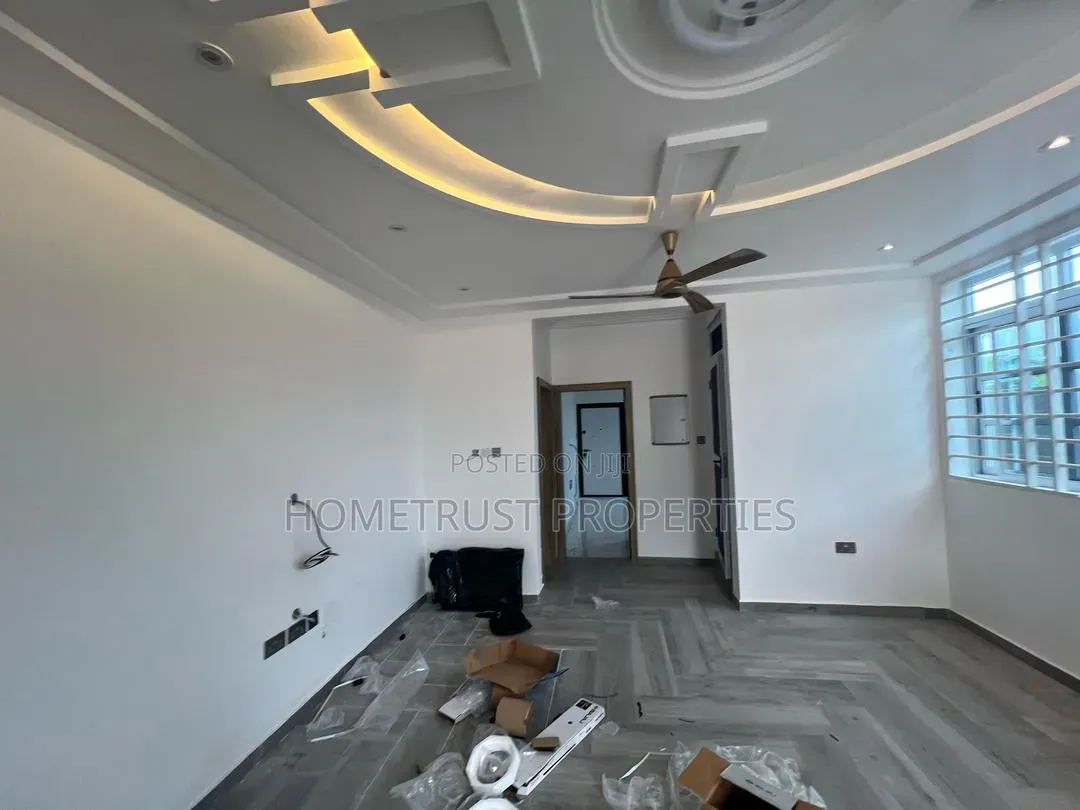 2bdrm Apartment in Tseaddo Community for rent