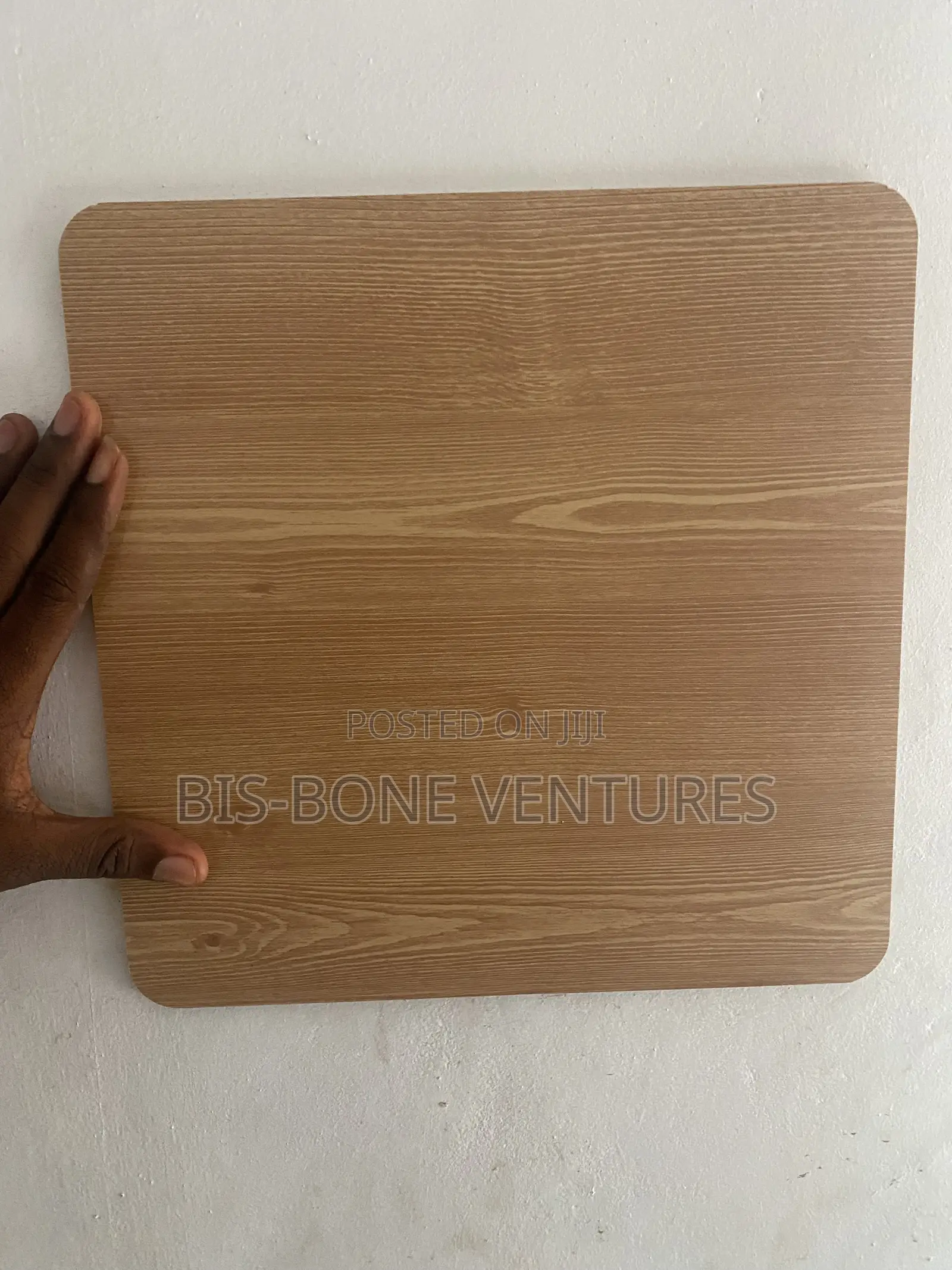 Bamboo Charcoal Board(4ft X 8ft)