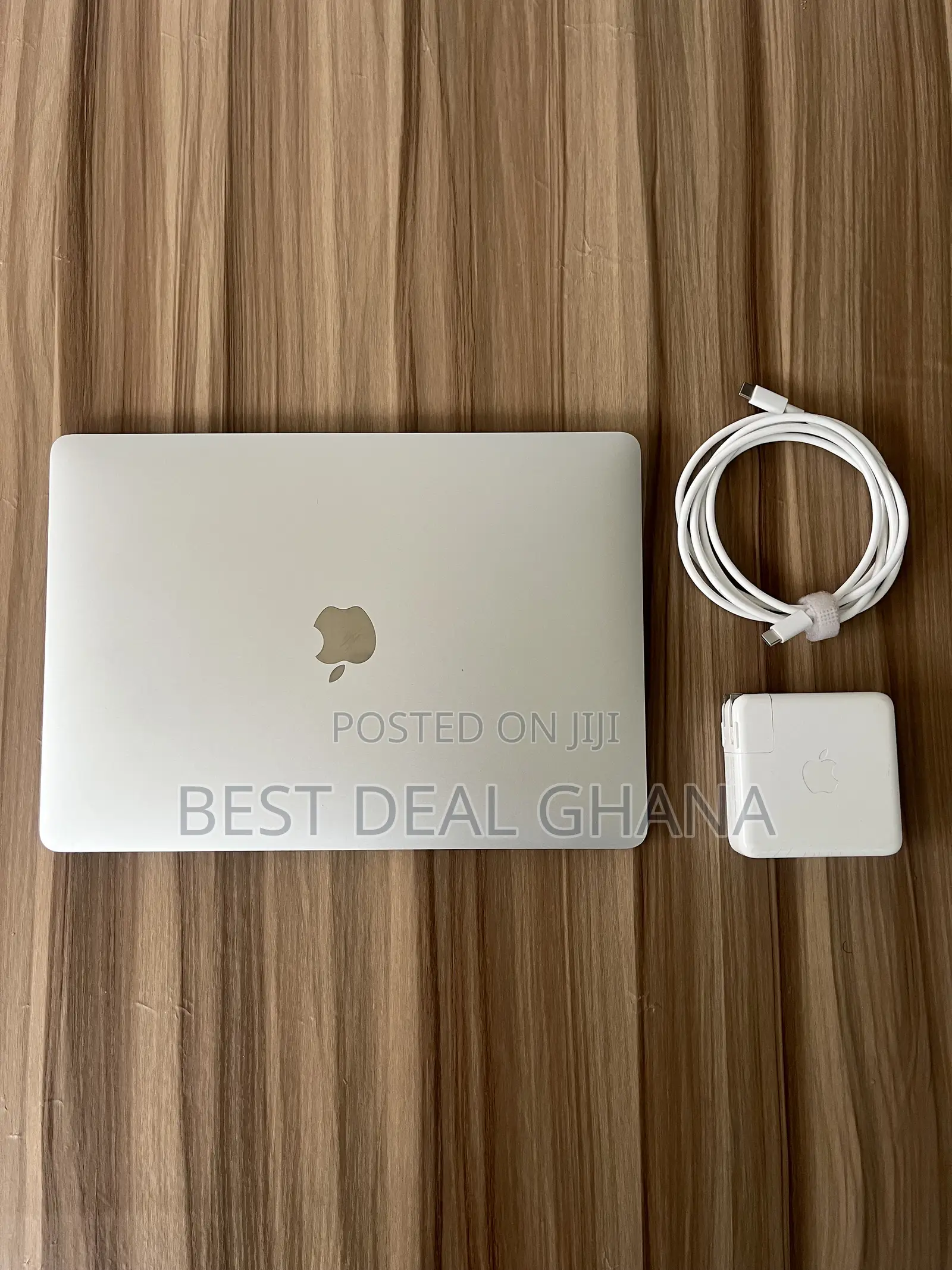 Laptop Apple MacBook Air 2020 8GB Intel Core i3 SSD 128GB