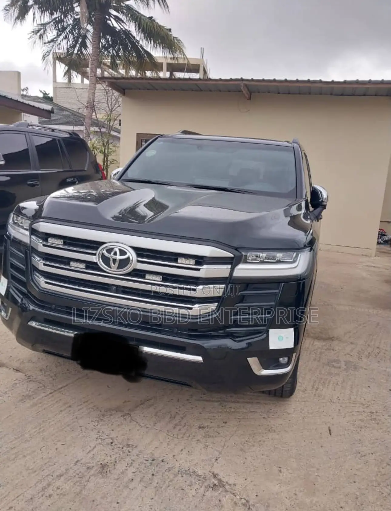 Find Your Perfect Car for Rent