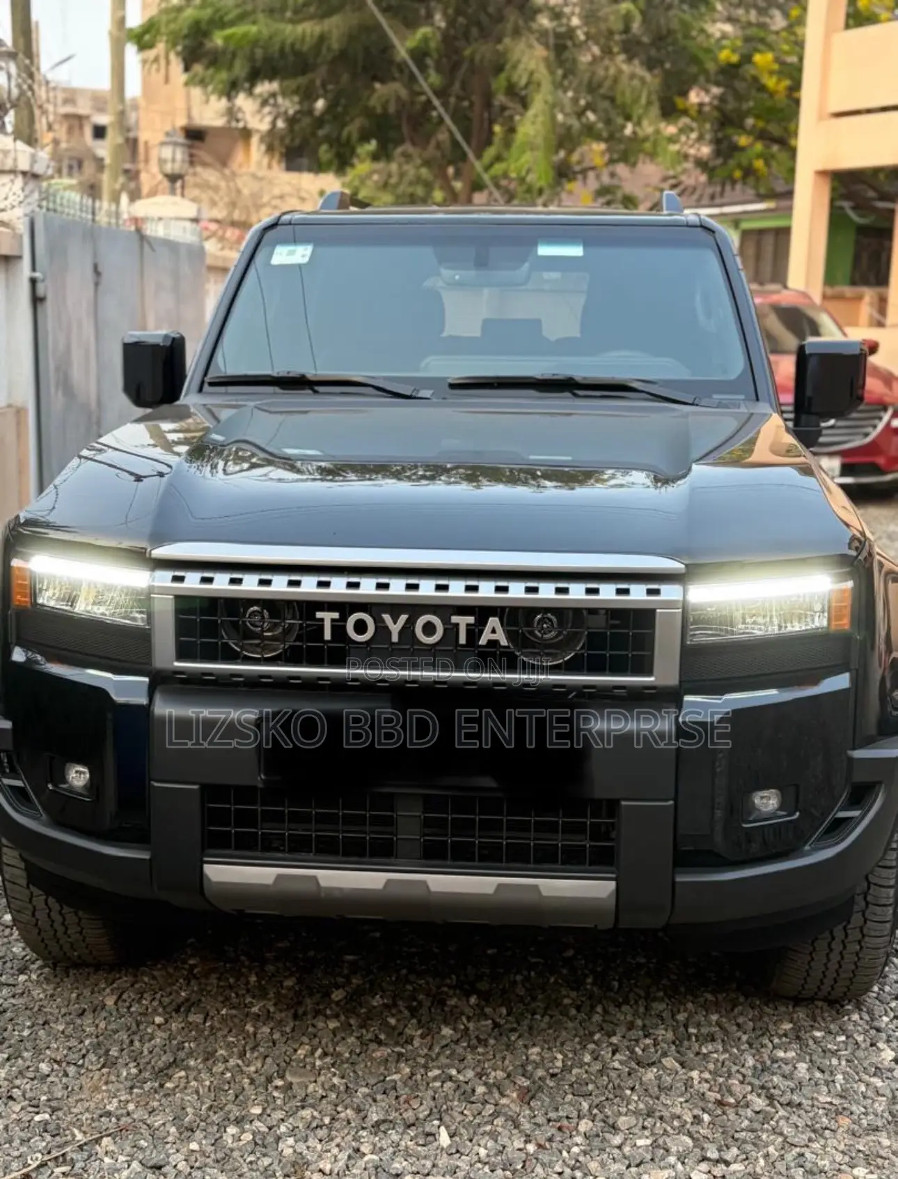 Find Your Perfect Car for Rent