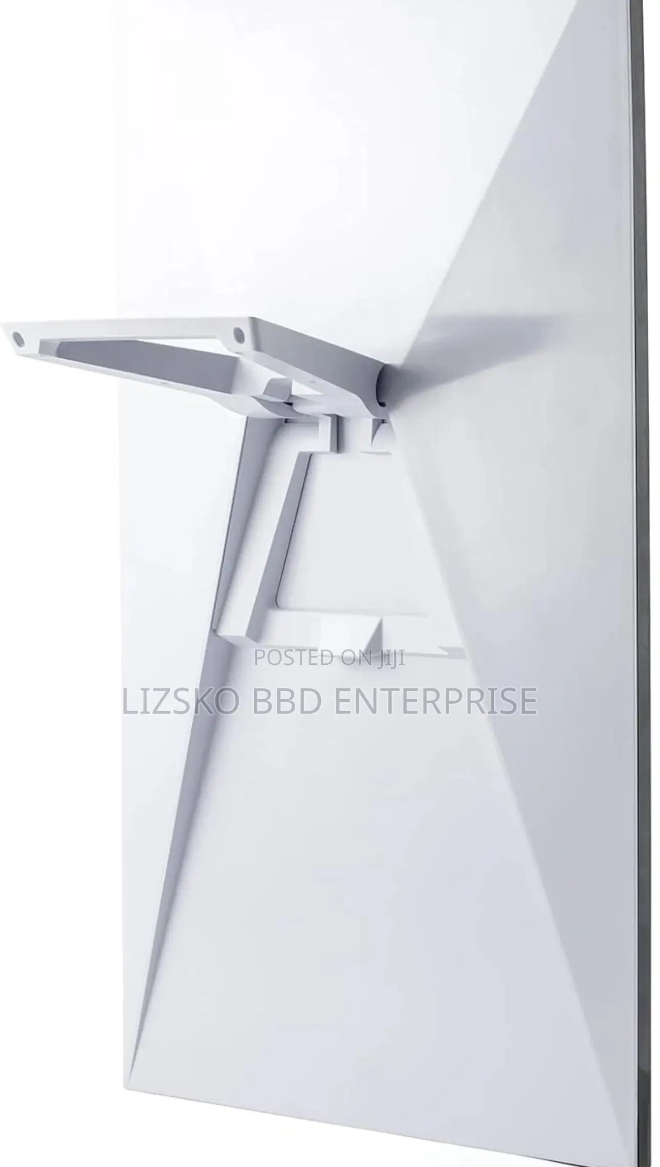 Starlink Sales, Professional Installation and Support Services