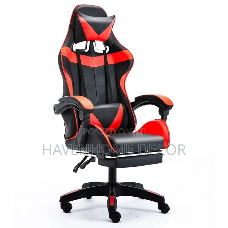 Quality Gaming Chair for Sale