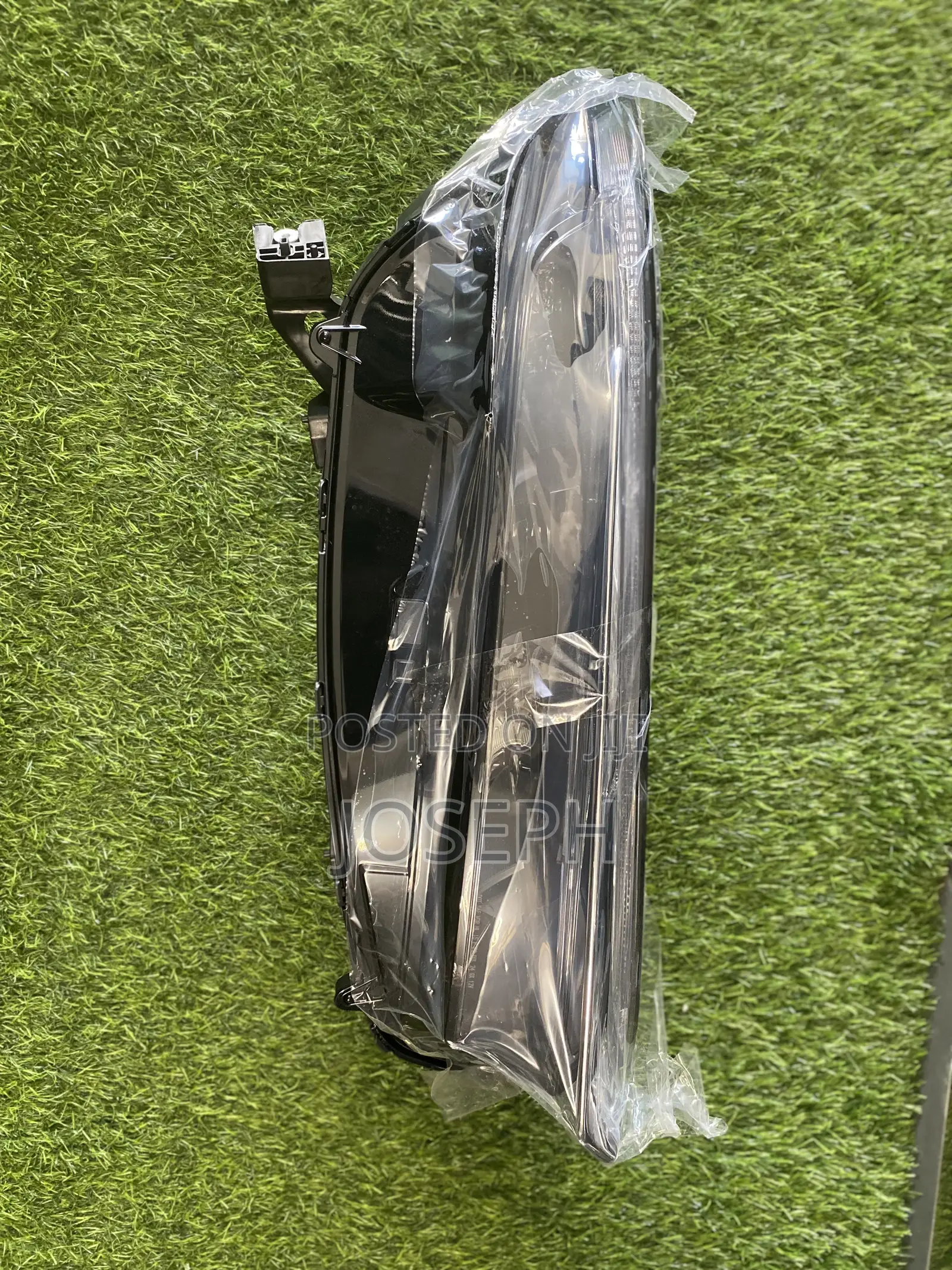 Cr-v 2023,2024,2025 Headlight