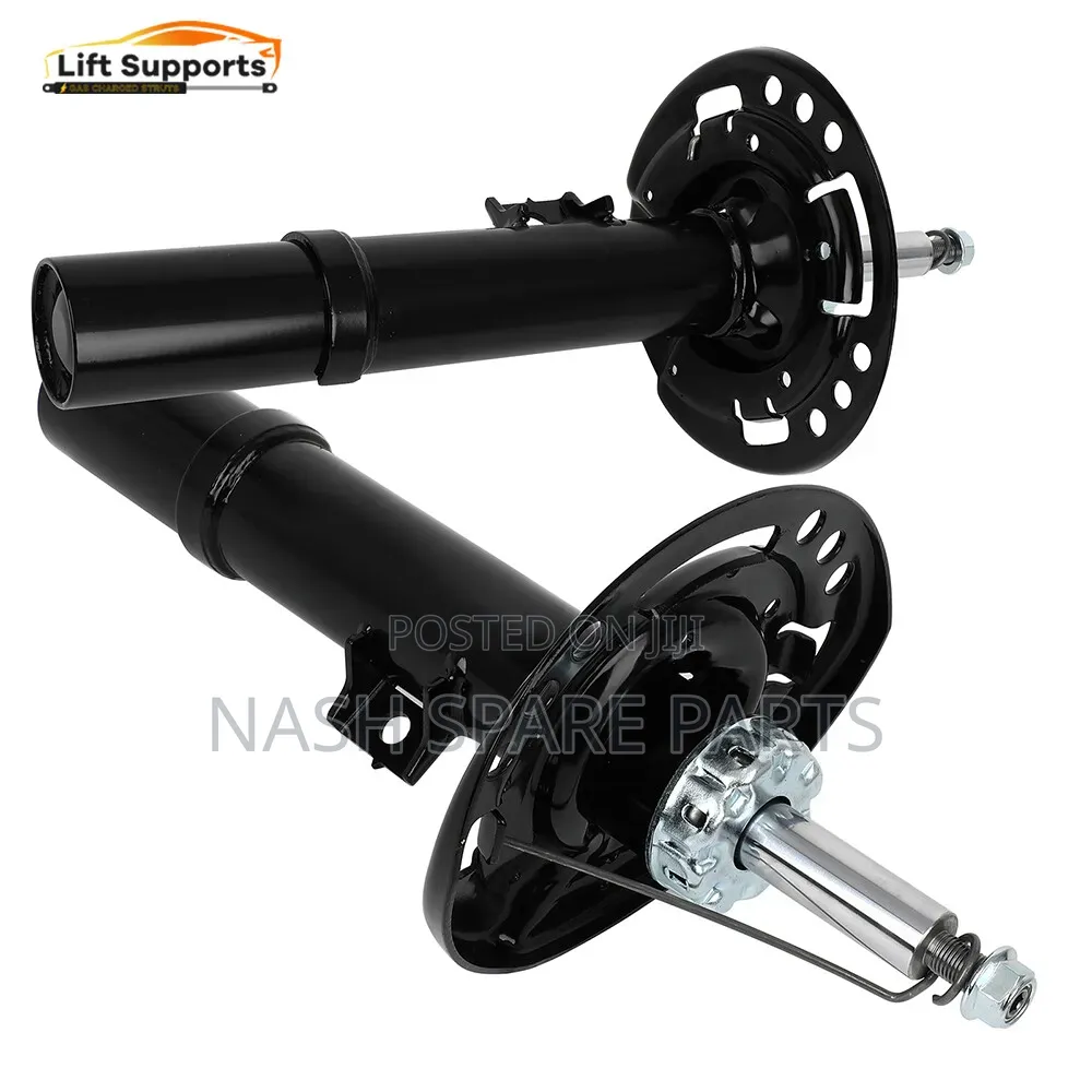 Honda Civic 2016 - 2020 Front Shocks