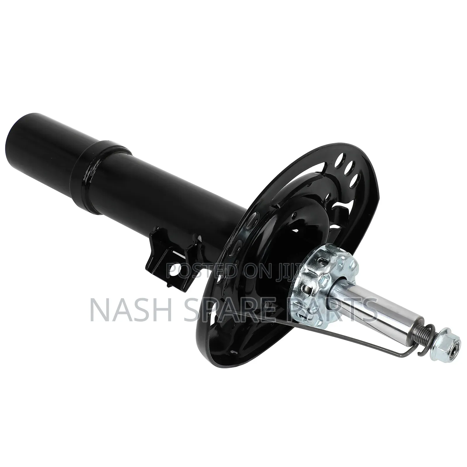 Honda Civic 2016 - 2020 Front Shocks