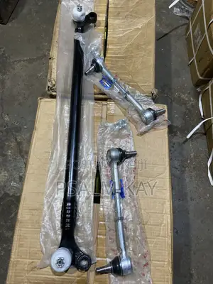 Nissan Hardbody 4x4 Steering Center Rod Bar /Drag Link 1997-2008