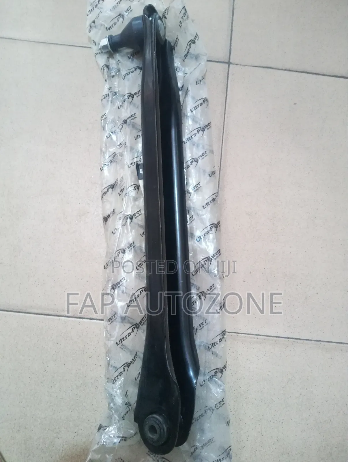 Genuine Ultra Power Ford Escape, Mazda Tribute Control Arm From Usa