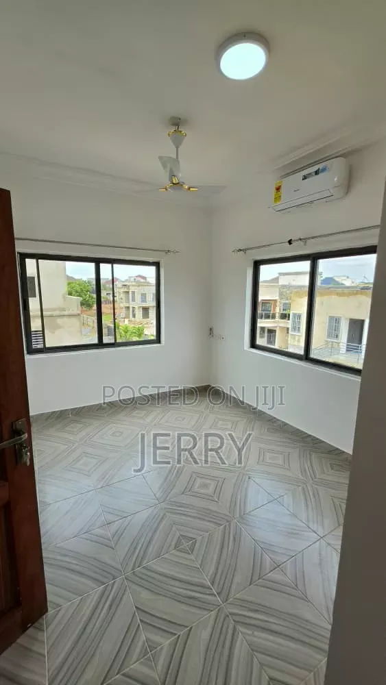 2bdrm Apartment in Sakumono for rent