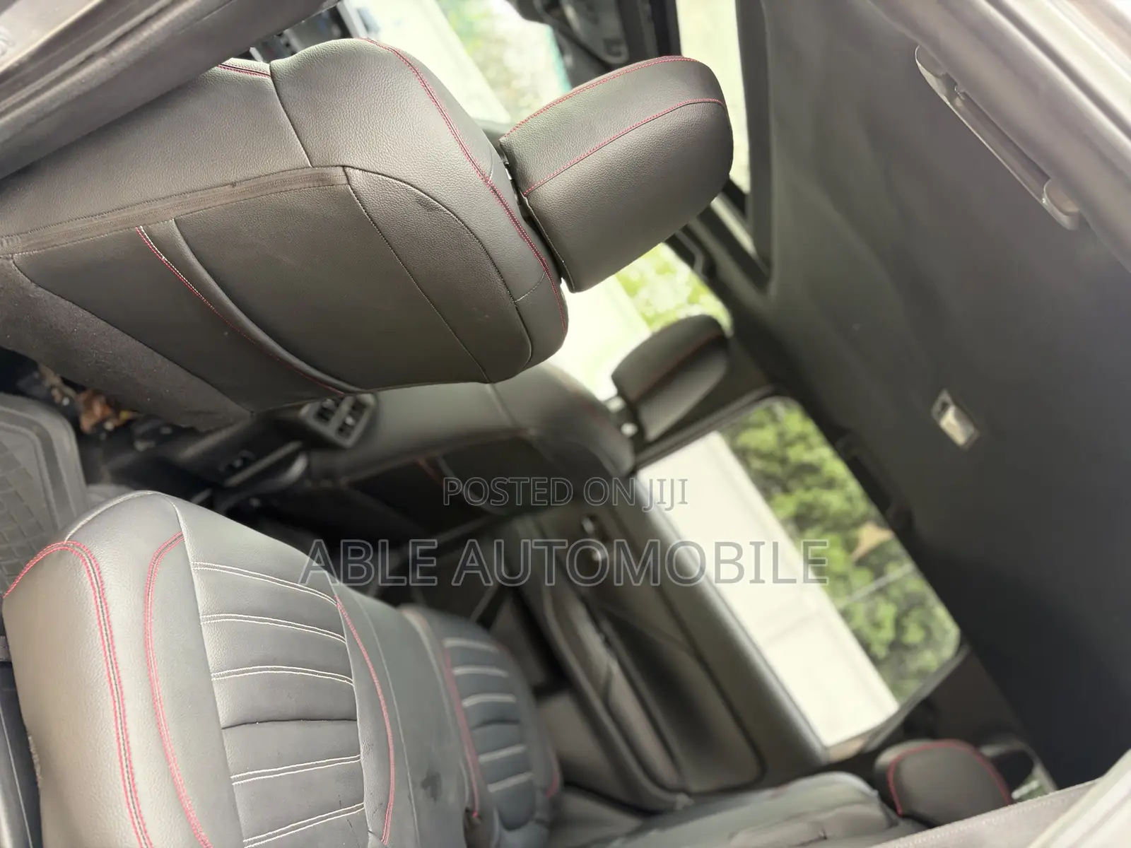 Mitsubishi Outlander 2.4 PHEV AWD 2019 Gray