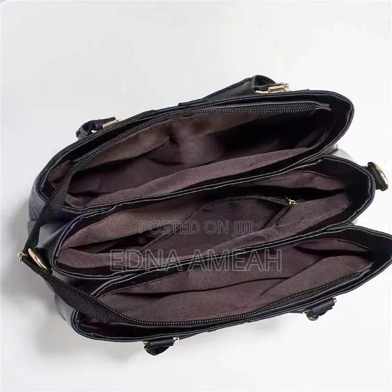 Women Handbag
