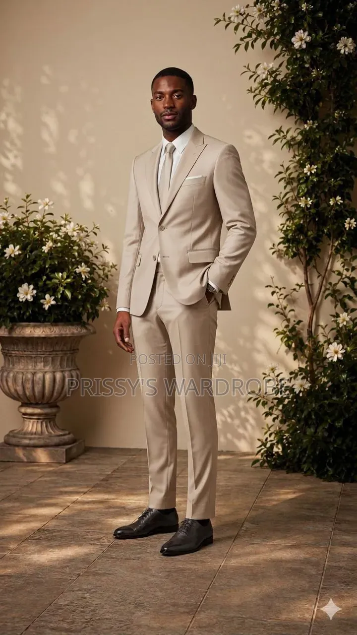 Next Designer Two Piece Official Suits
