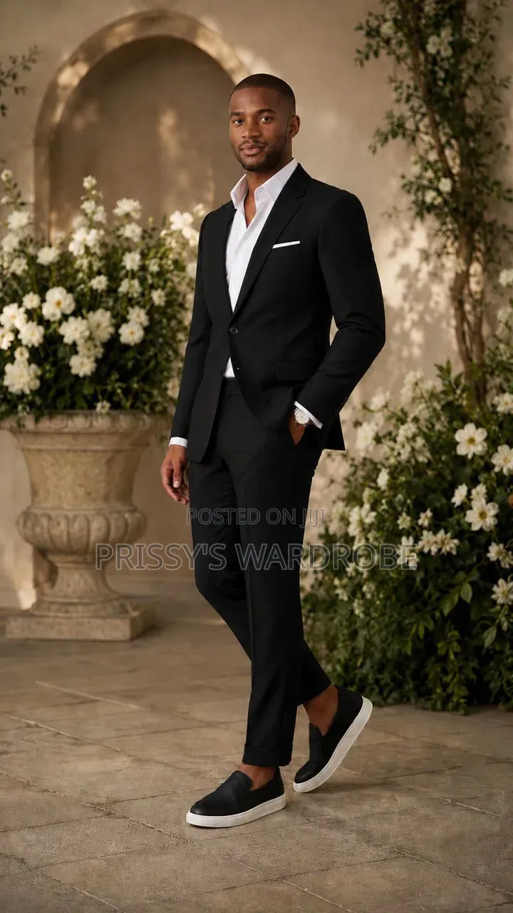 Next Designer Two Piece Official Suits
