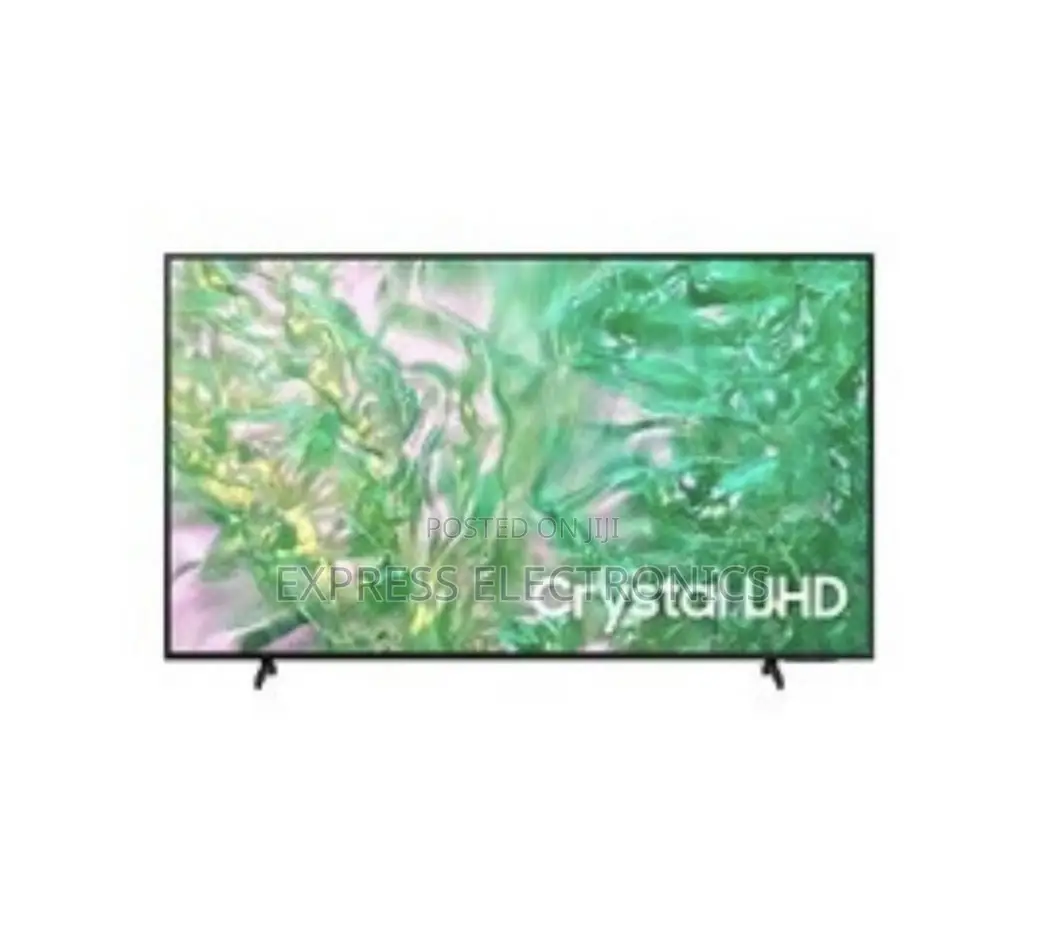 TWXR Us for Your Uhd Smart Glossy Tv 85”Du8000