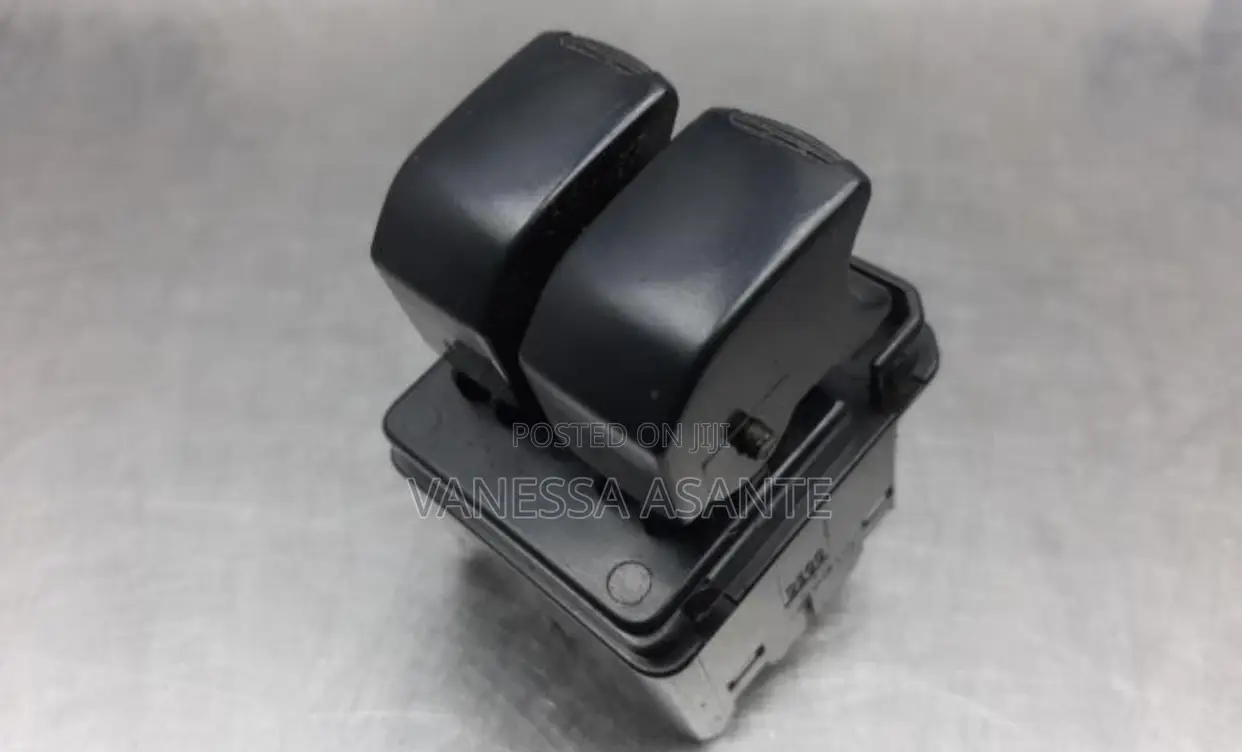 Matiz 3 Door Switch