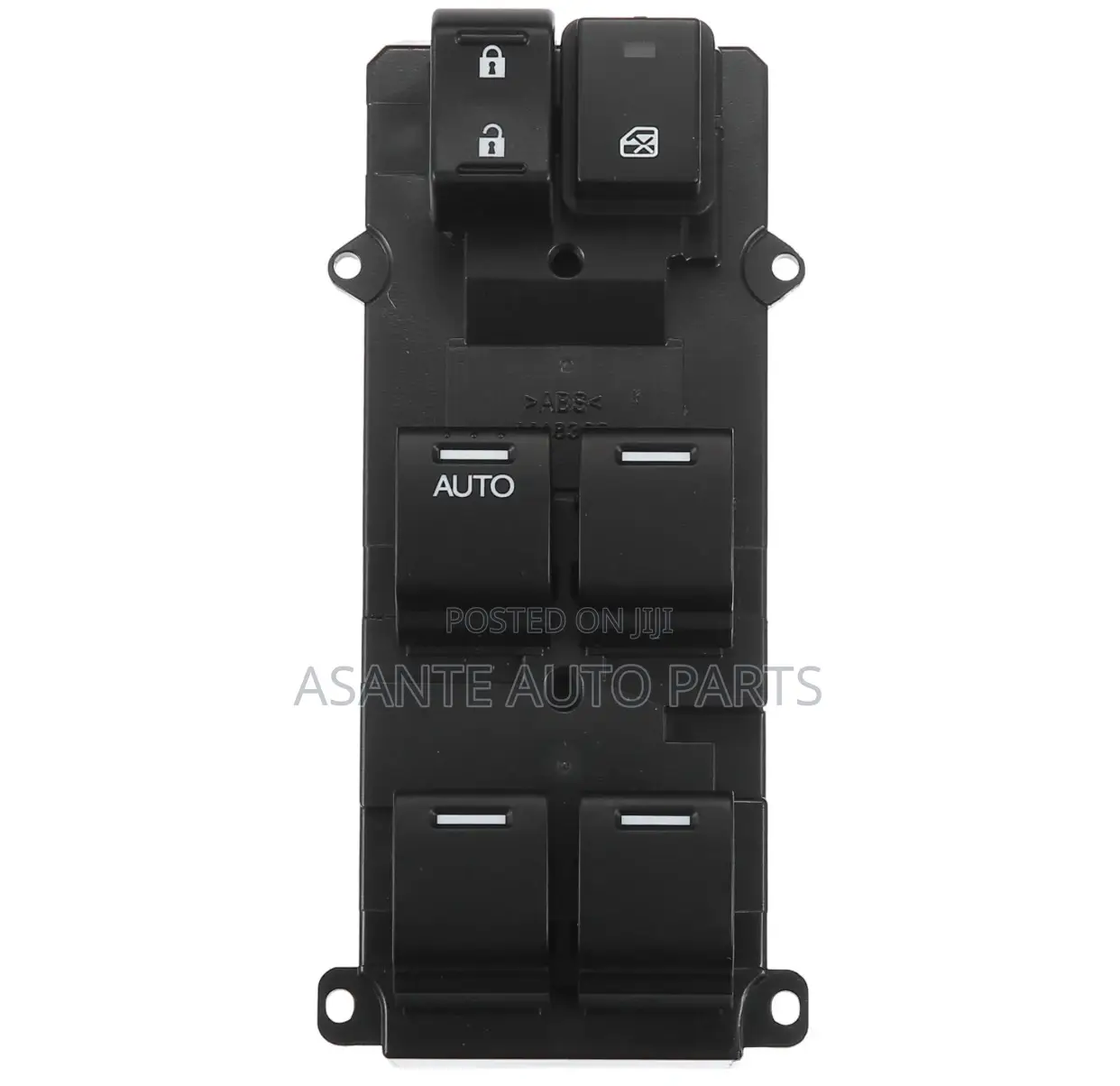 Honda Cr-v Door Switch