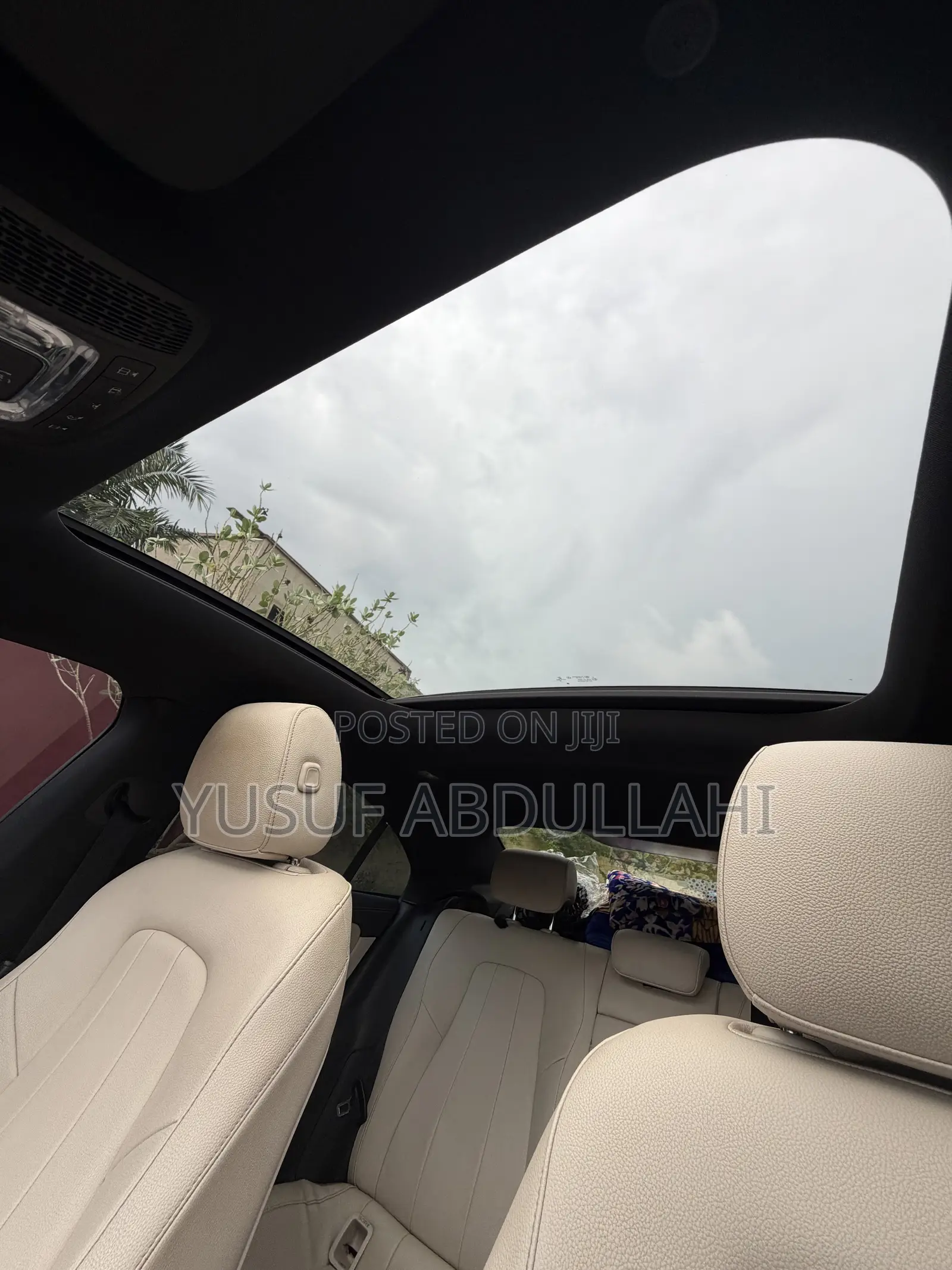 Mercedes-Benz CLA-Class CLA 250 4MATIC Sedan 2021 Black