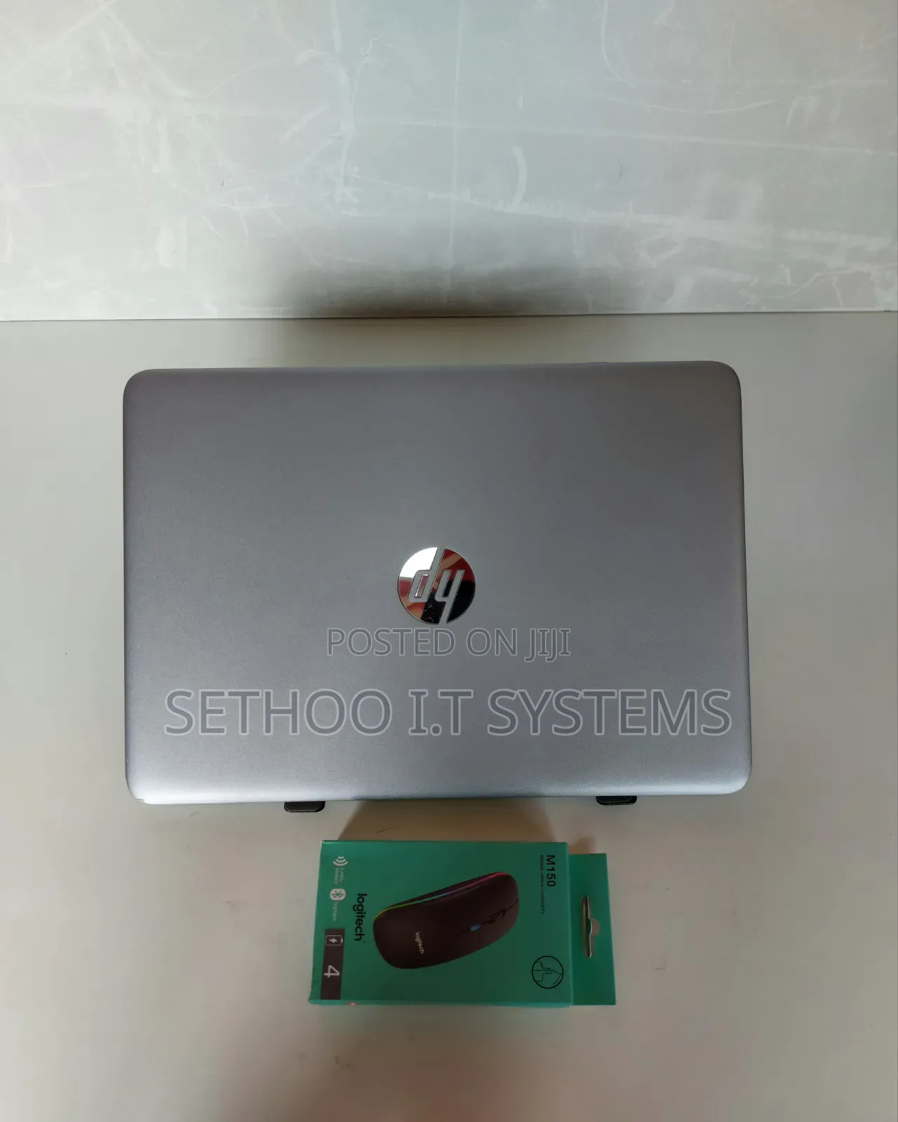 Laptop HP EliteBook 840 G3 8GB Intel Core i5 SSD 256GB