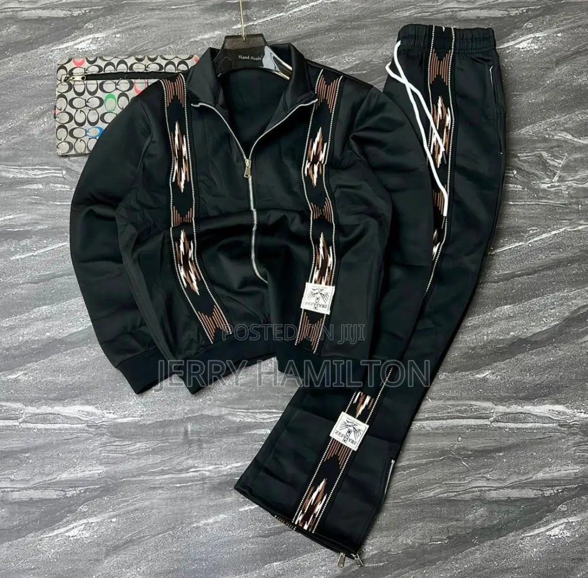 Fresh Releases Two Piece