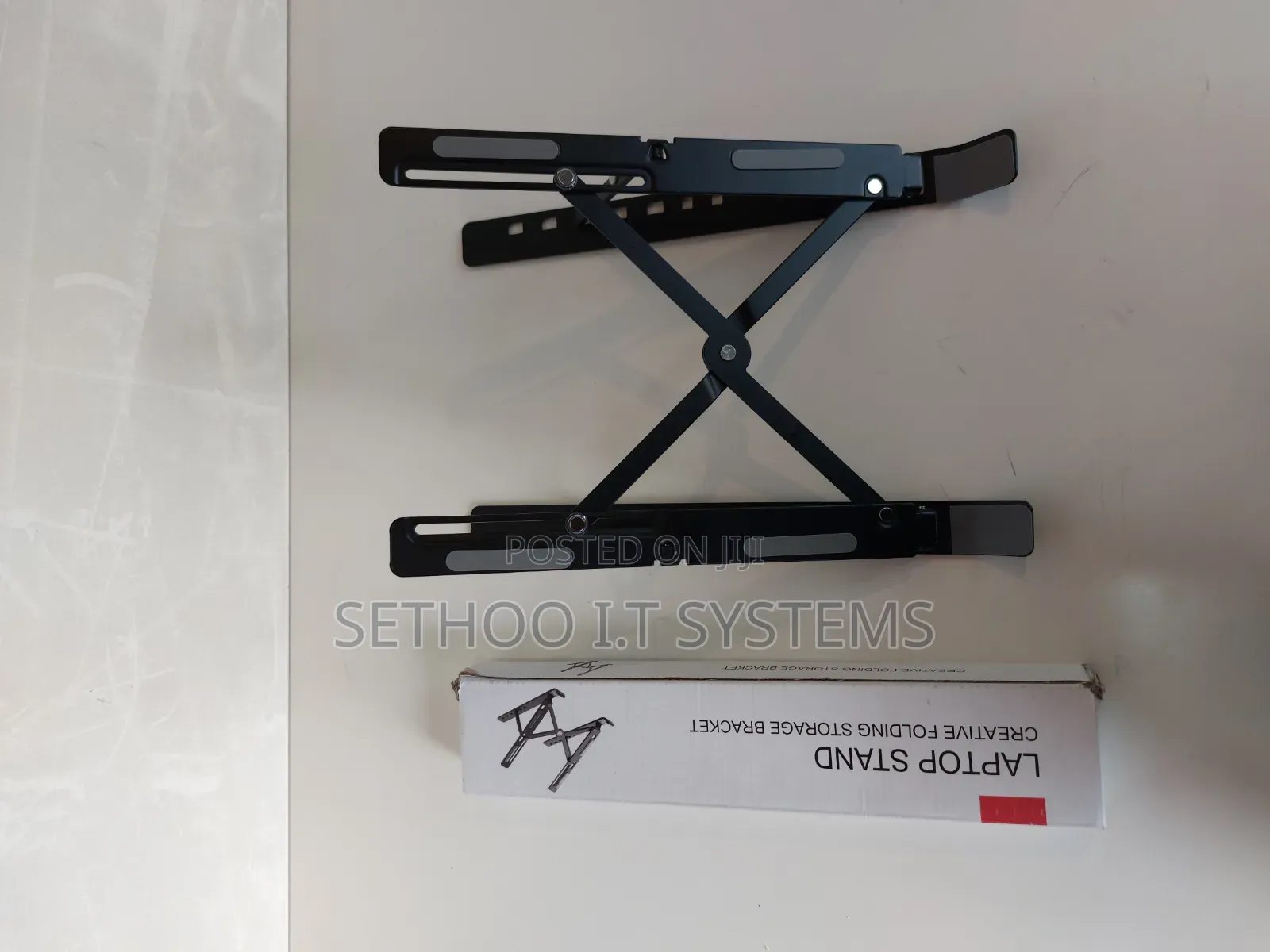 Laptop Stand