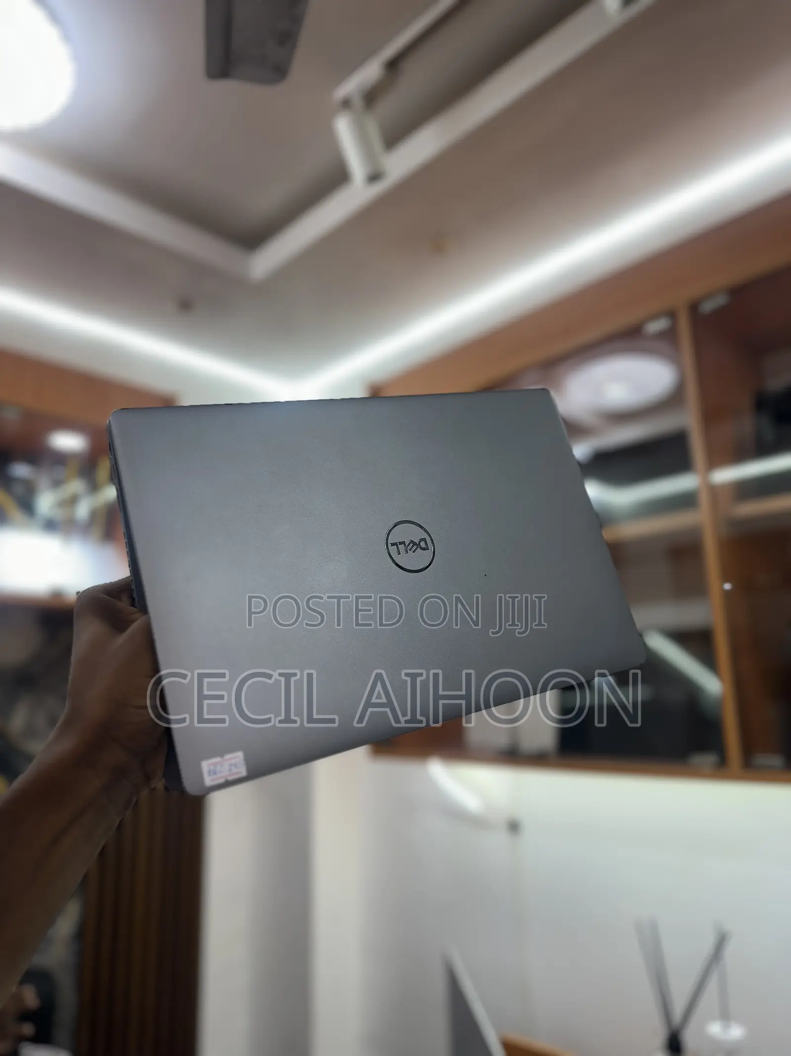 Laptop Dell Latitude E5410 8GB Intel Core i5 SSD 256GB