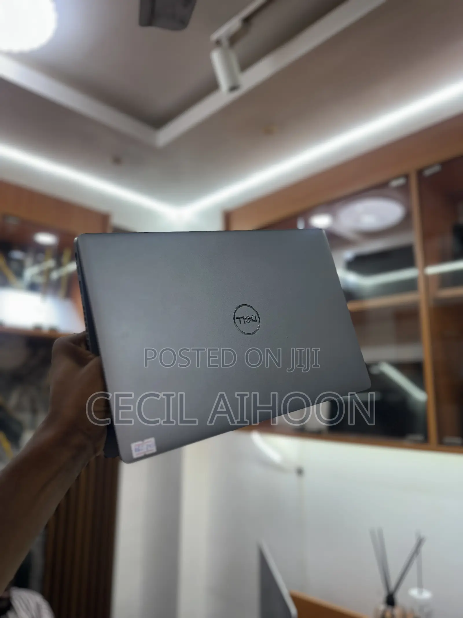 Laptop Dell Latitude E5410 8GB Intel Core i5 SSD 256GB