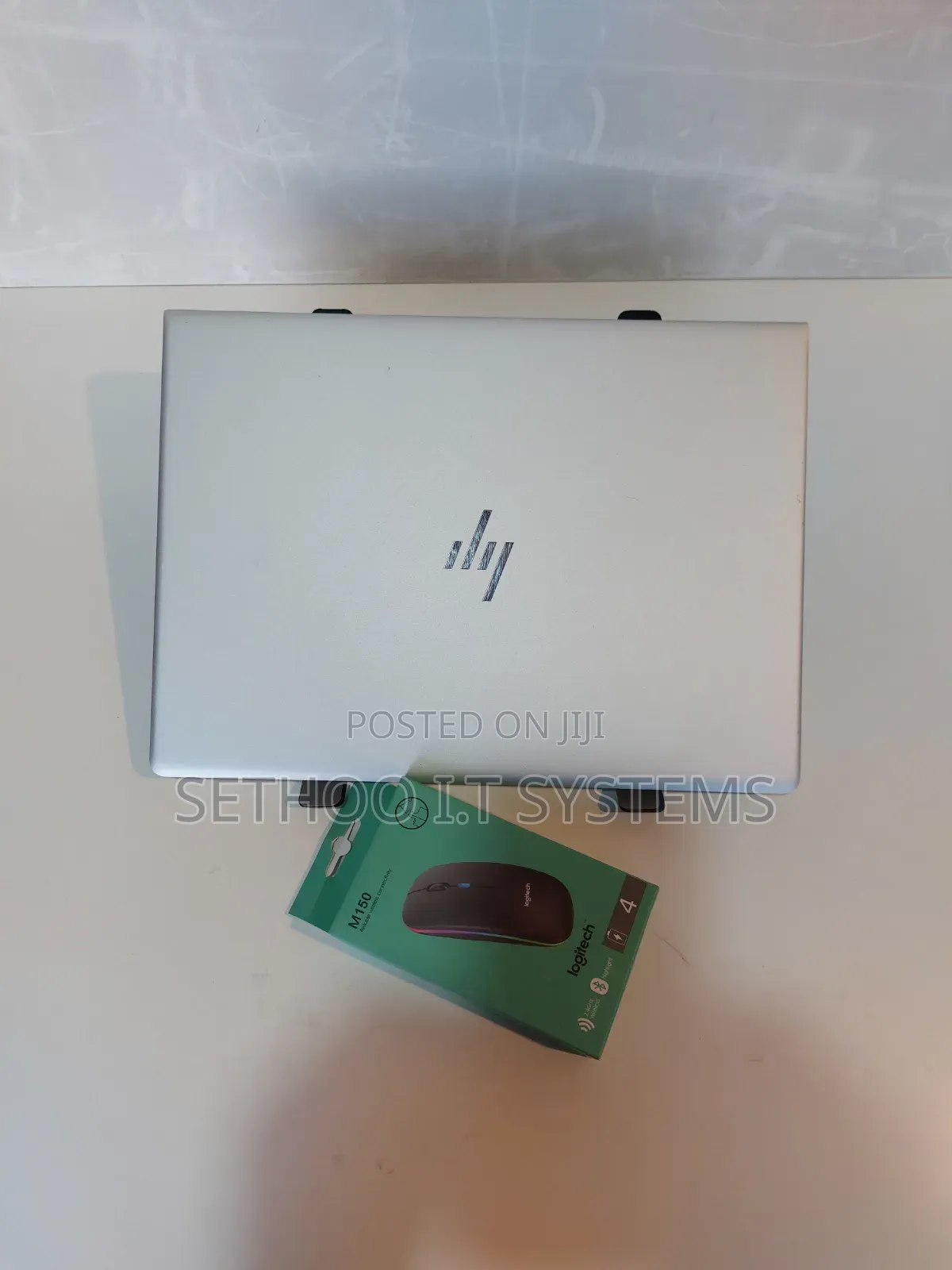 Laptop HP EliteBook 735 G5 16GB AMD Ryzen 5 SSD 256GB