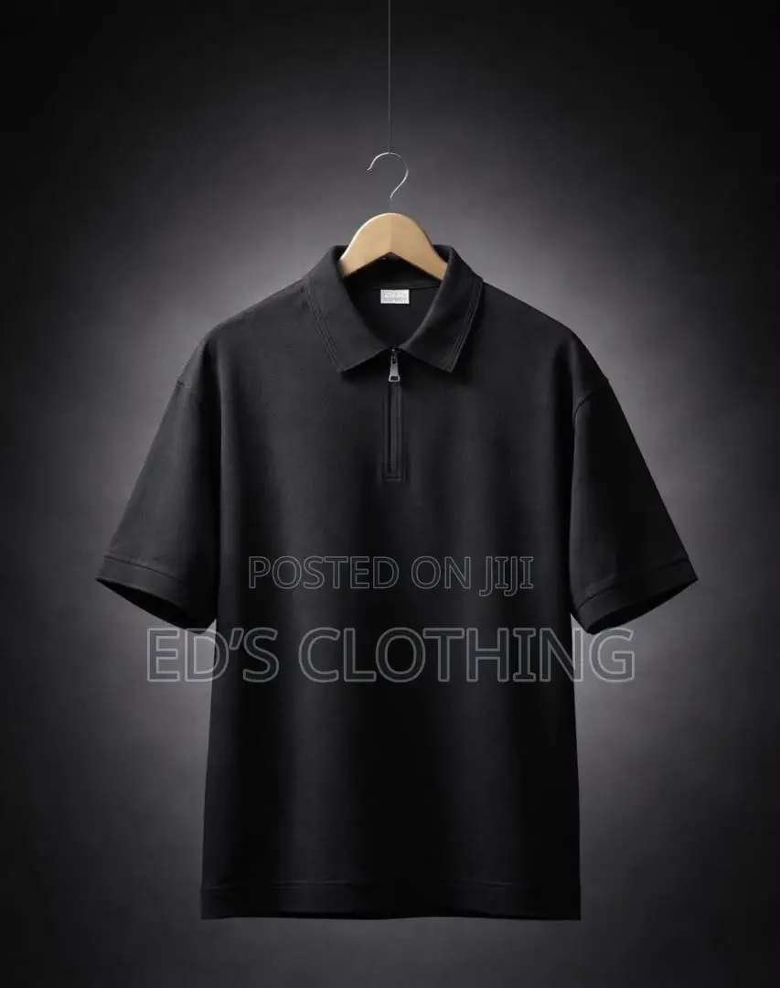 Men’S Quality Clothes