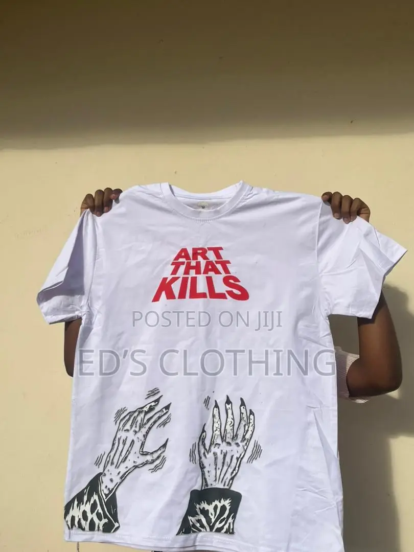 Men’S Quality Shirt