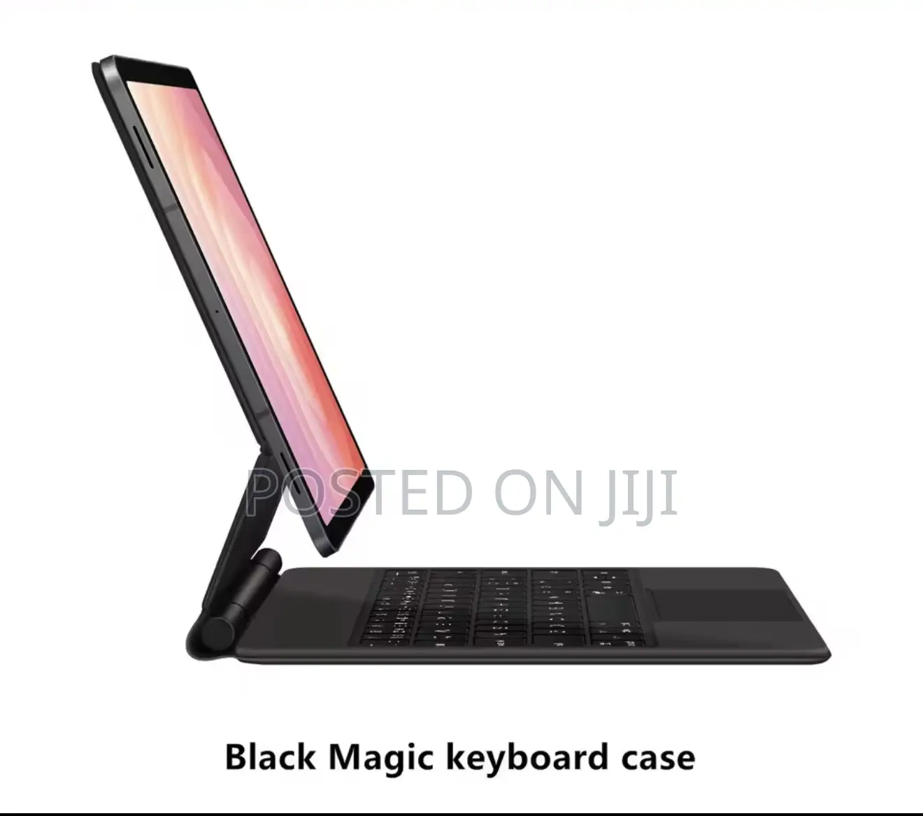 S11ultra/ S10ultra Magic Keyboard Pro