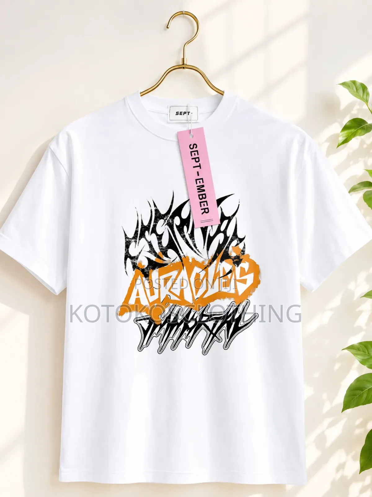Men's Trending Shirts