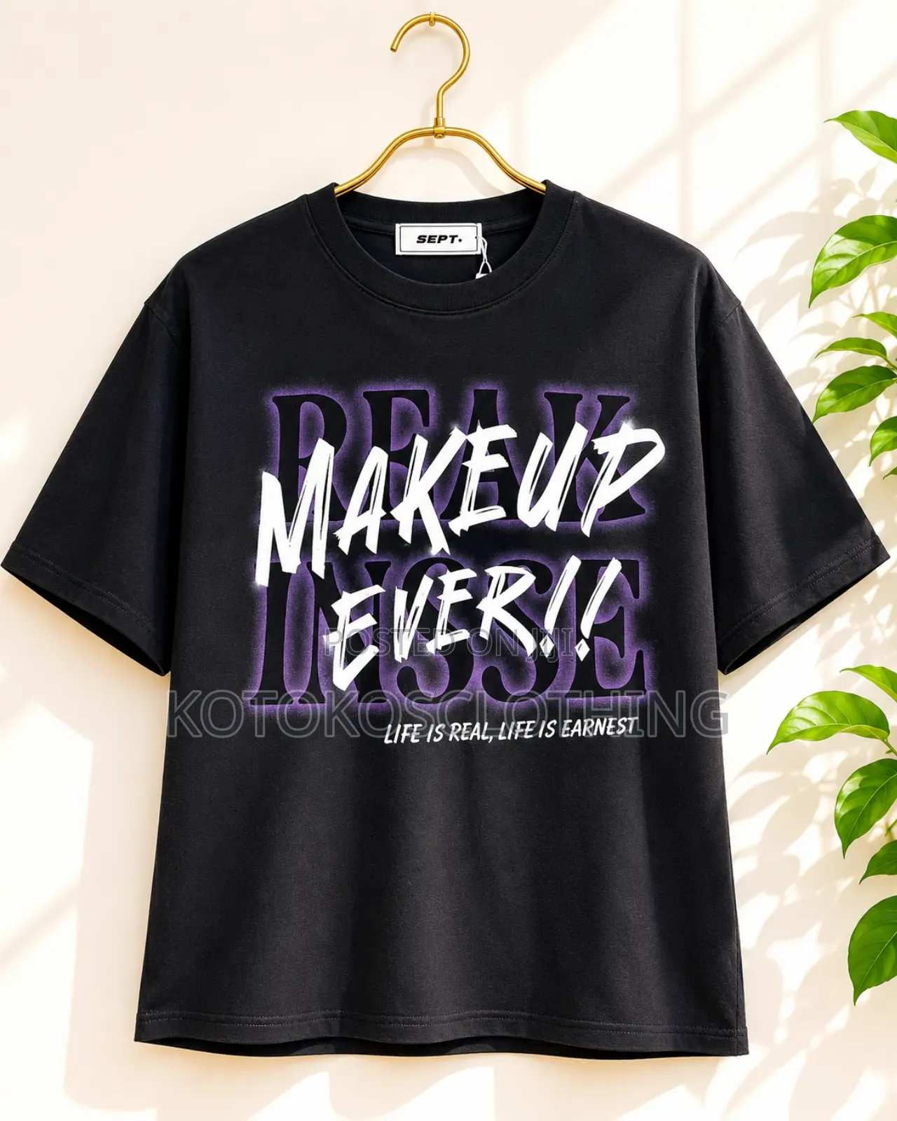 Men's Trending Shirts