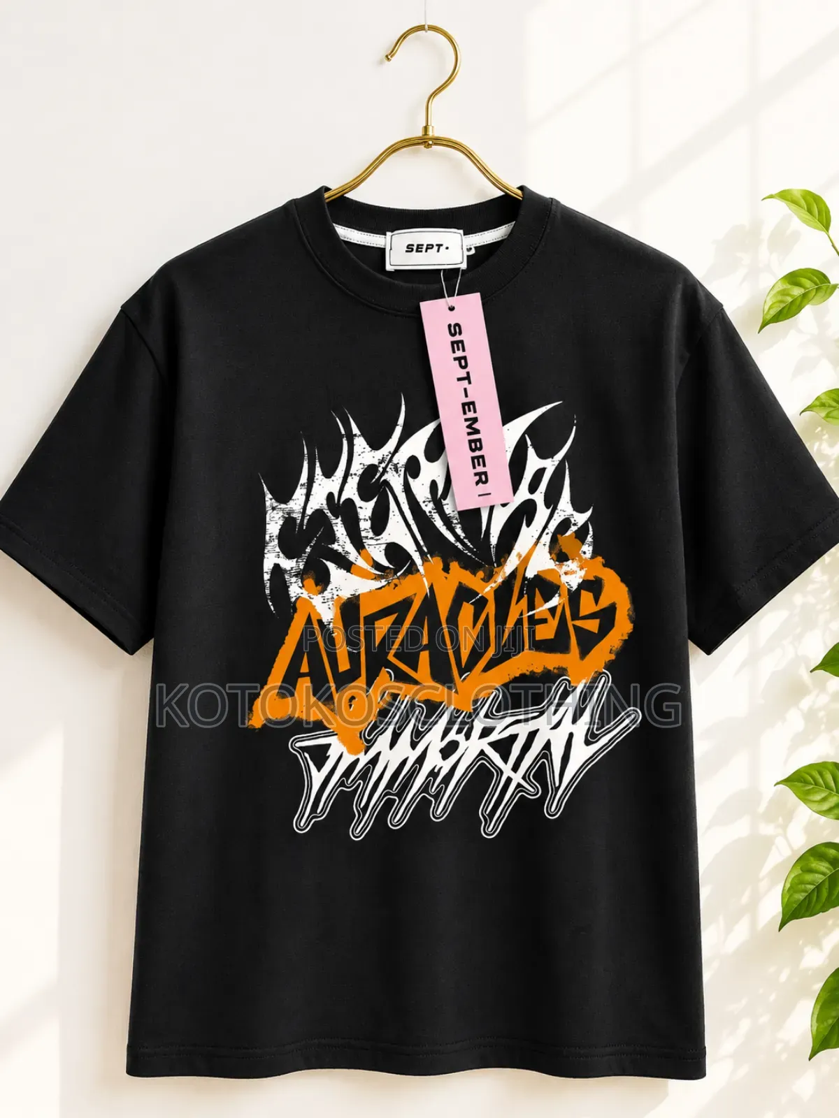 Men's Trending Shirts