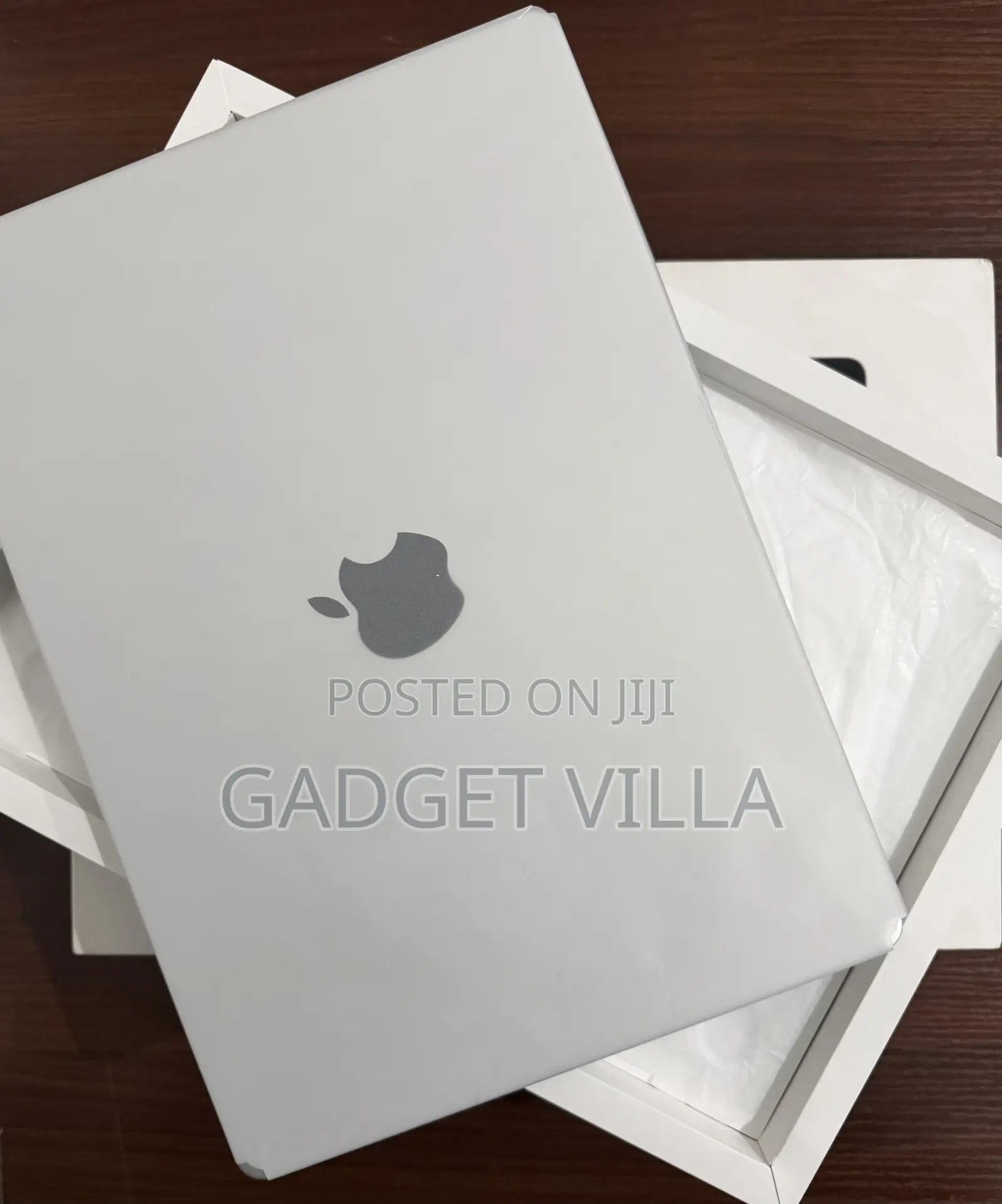 Laptop Apple MacBook Pro 2026 M5 Pro 24GB Apple M5 Pro SSD 1T