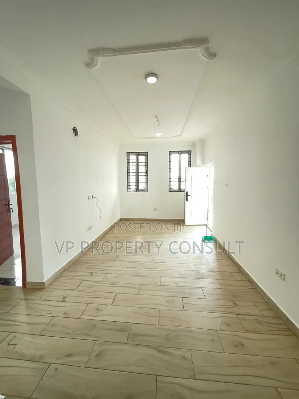 2bdrm Apartment in Sakora for rent