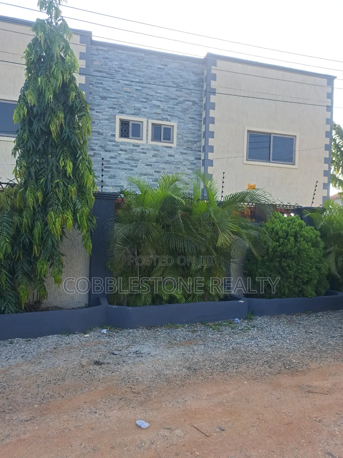 3bdrm Apartment in GREDA Estate for rent