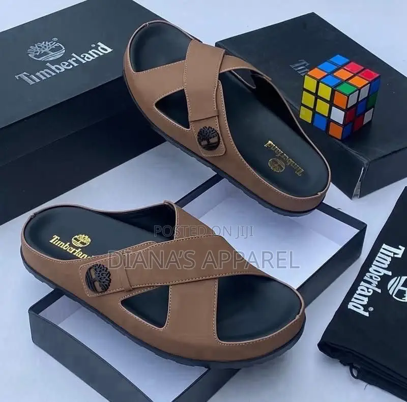 Dolce Gabbana Sandals