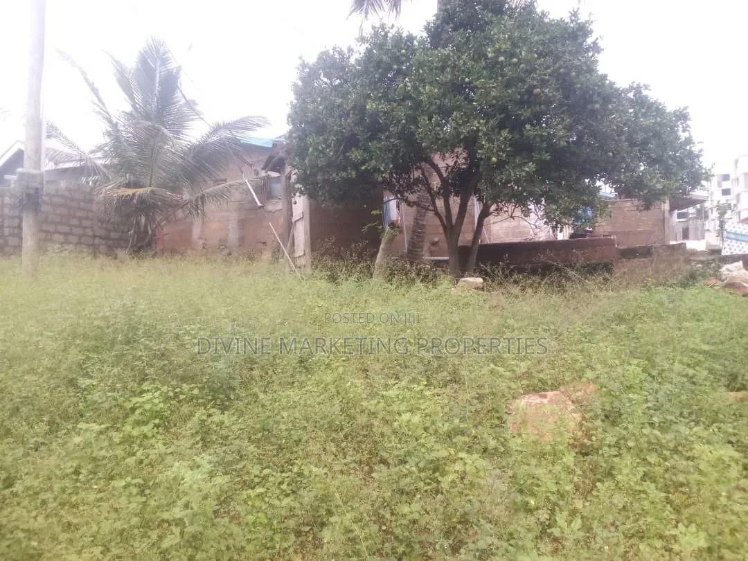 4bdrm House in Topbase for sale