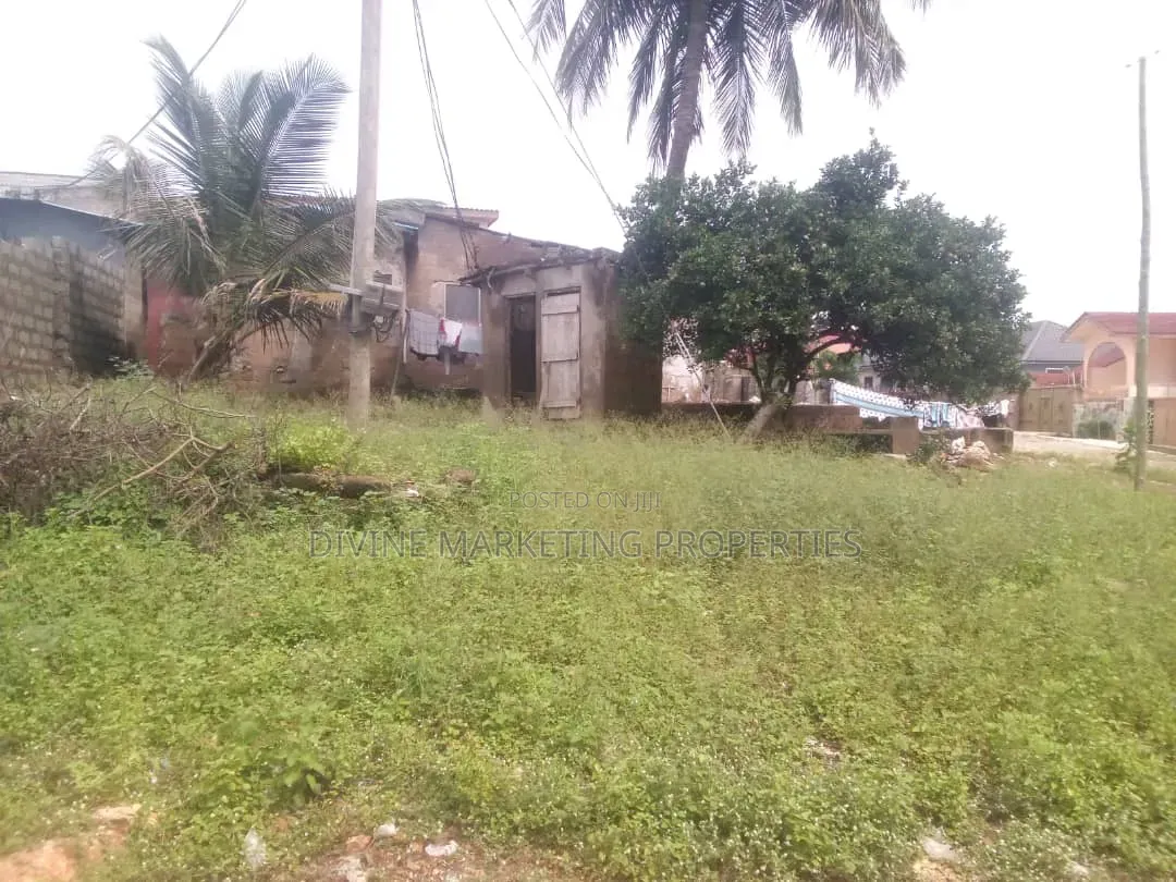 4bdrm House in Topbase for sale