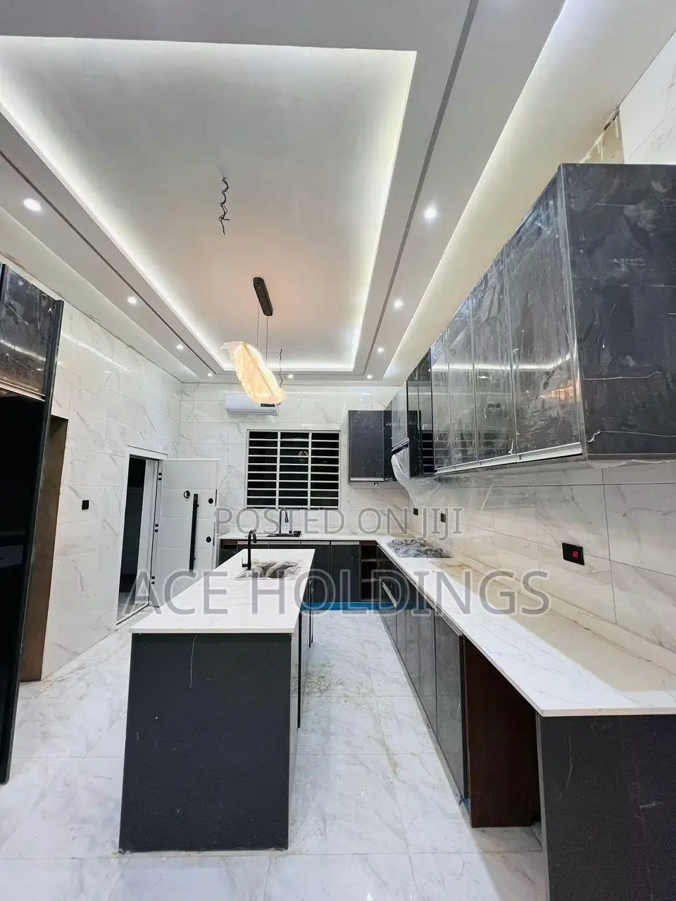3bdrm House in East Legon Hills for sale