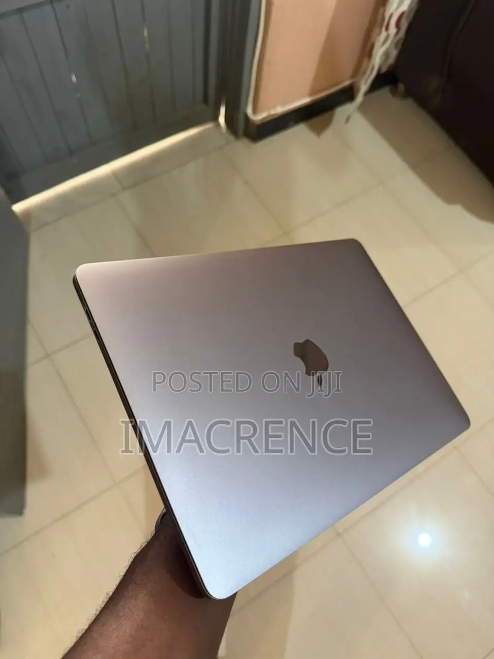 Laptop Apple MacBook Pro 2020 32GB Intel Core i7 SSD 1T