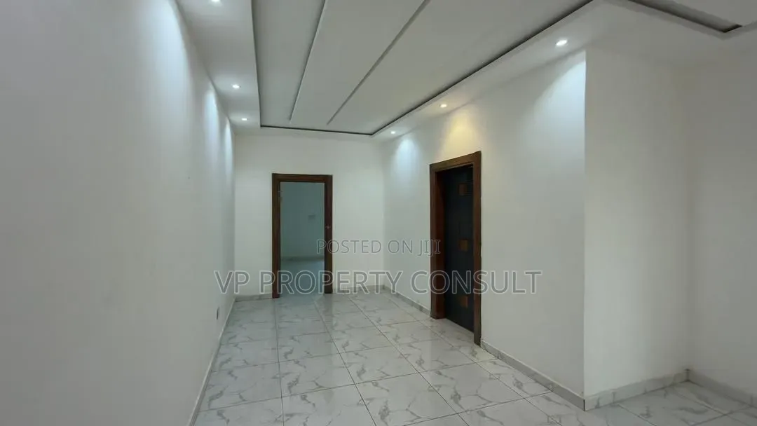 1bdrm Apartment in Sakora for rent